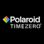 Polaroid TimeZero iT-2020 icon