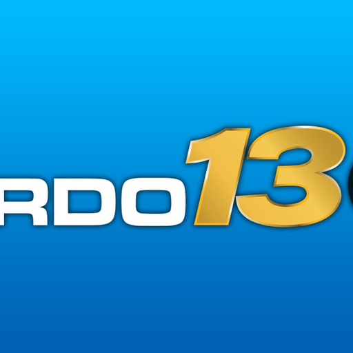 KRDO TV Colorado Springs News app icon