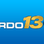 KRDO TV Colorado Springs News icon