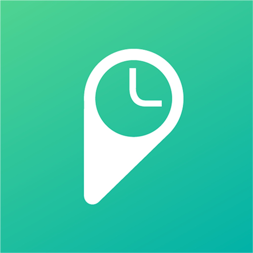 Let'ss app icon