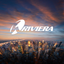 Riviera SL FPV icon