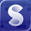 Supershift Shift Work Calendar icon