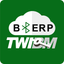 BeaconERP icon