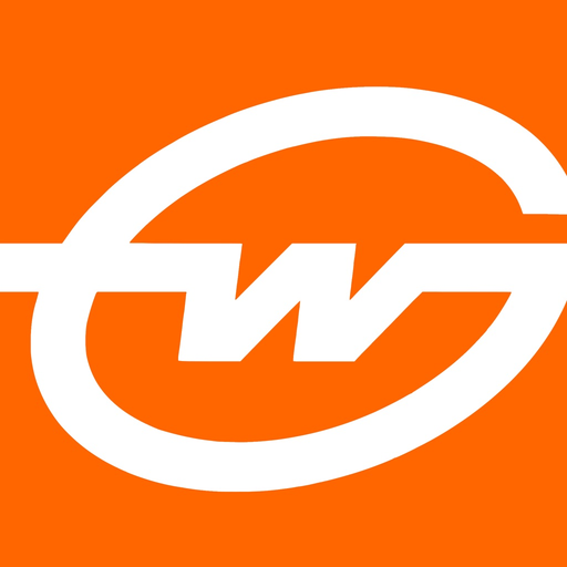 GW-App app icon