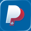 Parkingpay icon