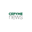 CEPYMENEWS icon