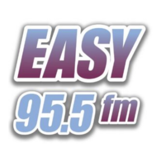 EASY FM app icon
