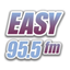 EASY FM icon