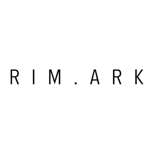 RIM.ARK(リムアーク)公式アプリ app icon