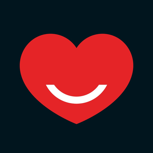 Min Doktor – Vård & vaccin app icon