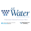 AZ Water icon