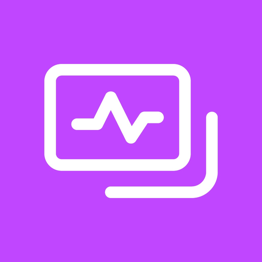 N-able N-sight app icon