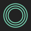 Carbon Thermometer icon