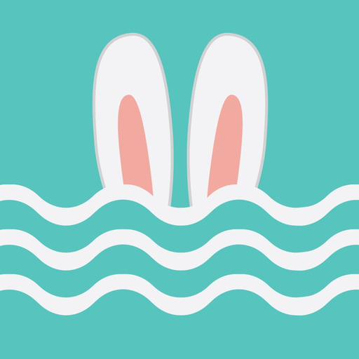 Flood Rescue! app icon