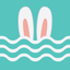 Flood Rescue! icon