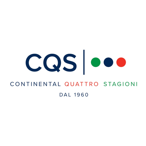 Continental Quattro Stagioni app icon