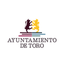 Ayto.Toro icon