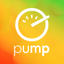 PUMP icon