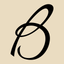 Bukowskis icon