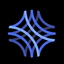 The Baldwin Group icon