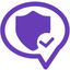 ChatSID icon