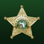 PBSO ConnectProtect icon