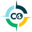 ColletteCompass icon