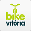 Bike Vitória icon