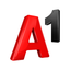 My A1 icon