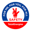 Stop Card icon