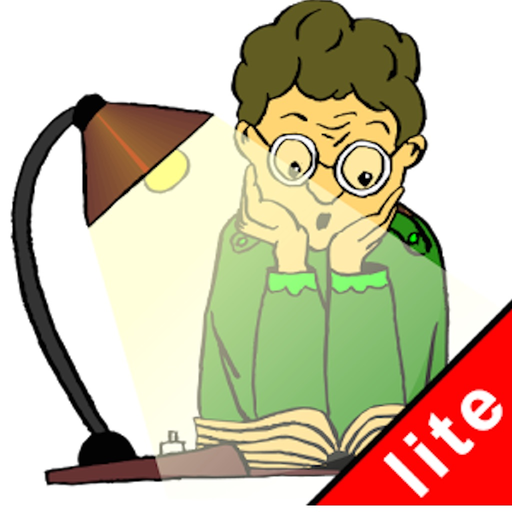 Sentence Maker with Make Sentence,Joint Sentence app icon
