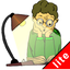 Sentence Maker with Make Sentence,Joint Sentence icon