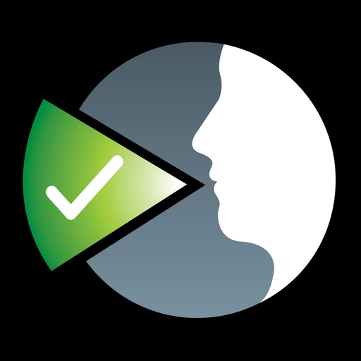 CheckBAC Enterprise app icon