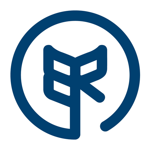 Babcock Ranch Telegraph Mobile app icon