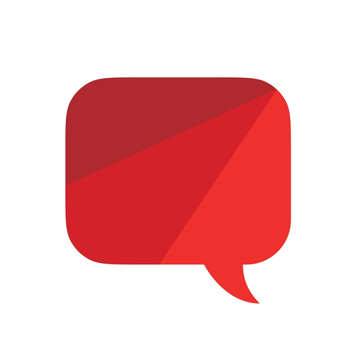 Diligent Messenger app icon