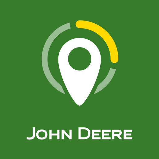 Operations Center Mobile app icon