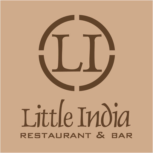 Little India Restaurant & Bar app icon