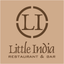 Little India Restaurant & Bar icon