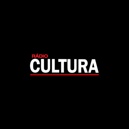 Radio Cultura 98,3 FM app icon