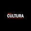 Radio Cultura 98,3 FM icon