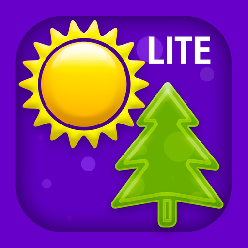 Toddler Kids Games for Boys app icon