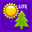 Toddler Kids Games for Boys icon