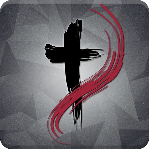 Temple Baptist Church - Dalton app icon