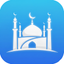 The Holy Qur’an and Tafsir icon