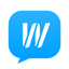 IceWarp IceChat icon