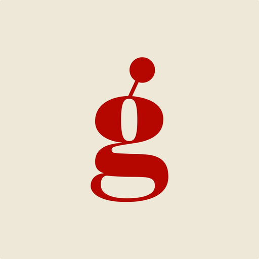 Gnowbe - training, onboarding app icon