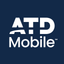 ATDMobile icon