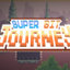 Super Bit Journey icon
