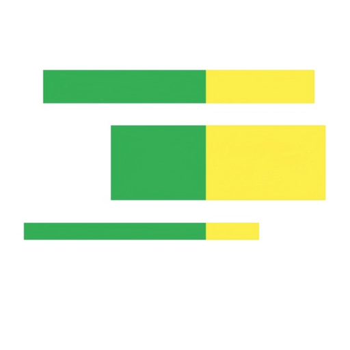 CD & Bond Manager app icon