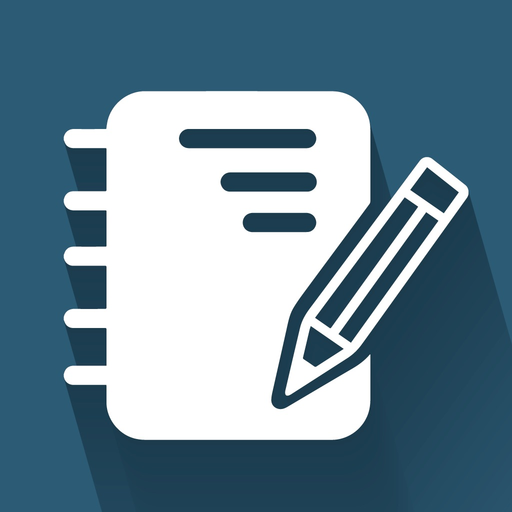 AtlonPManager app icon